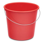 Rot