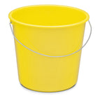 Gelb