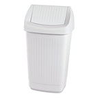 50 Liter