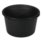 65 Liter - rund