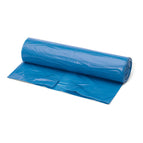 25 Stück pro Rolle
