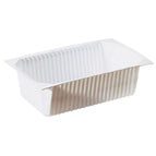 265x162x70 - 2000ml