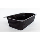 2000ml - 265x162x70