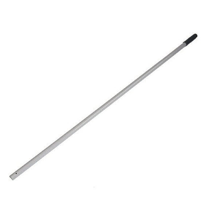 Kunststoffstiel, glasfaserverstärkt, 140 cm | Packung (1 Stück)