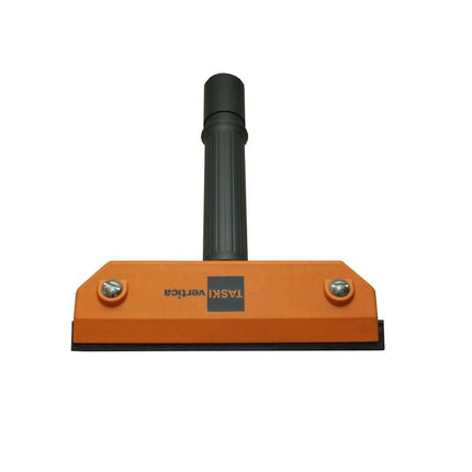 TASKI vertica Düse 20 cm, 20cm Saugdüse für das vertica-System | Packung (1 Stück)