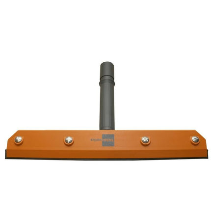 TASKI vertica Düse 40 cm, 40cm Saugdüse für das vertica-System | Packung (1 Stück)
