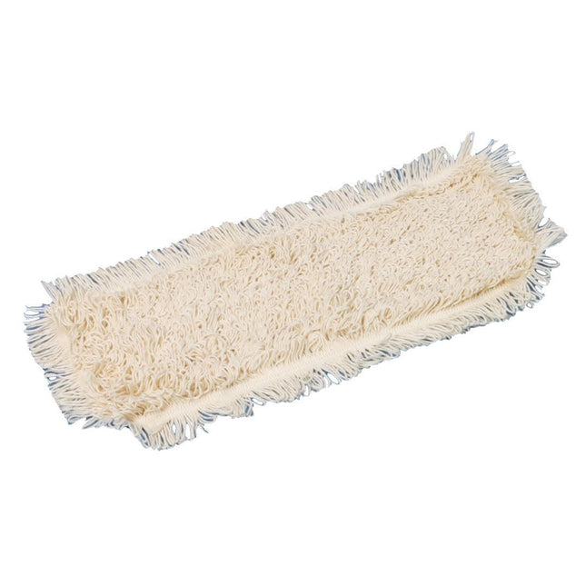 TASKI Swing Mop 45 Nasswischfranse, Geschlossene Schlinge mit sehr guten Gleit- und Reinigungseigenschaften | Packung (1 Stück)