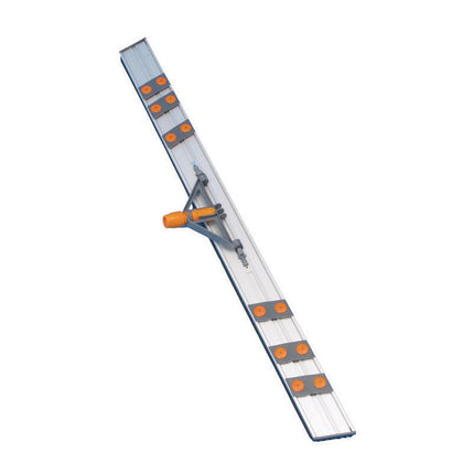 TASKI Lamello Staub-/Feuchtwischer 1 Stk.