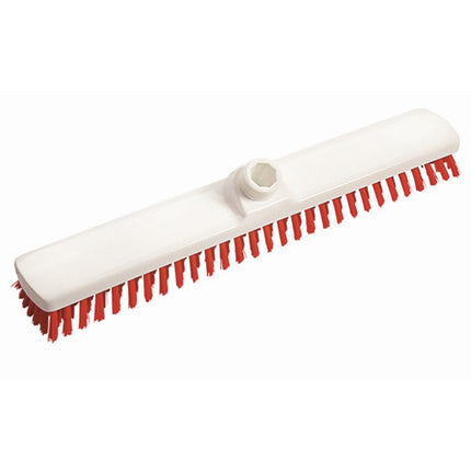 Wischschrubber 400x60x26 mm, hart