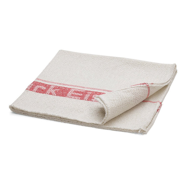Nölle Profi Brush Aufnehmer, 70x60 cm, Baumwoll-Synthetik-Mix | 1 Stück