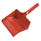 Rot