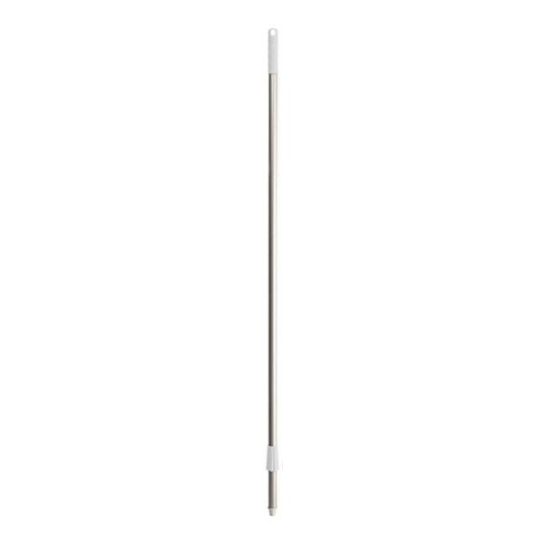 Aluminiumstiel (1450 mm), Passender Stiel für Besen, Schrubber und Wasserschieber von Diversey