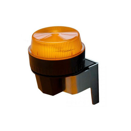 Warnleuchte Swingo 2500/3500, Warnleuchte Swingo 2500/3500 | Packung (1 Stück)