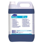 5 L - Kanister