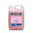 5 L - Kanister
