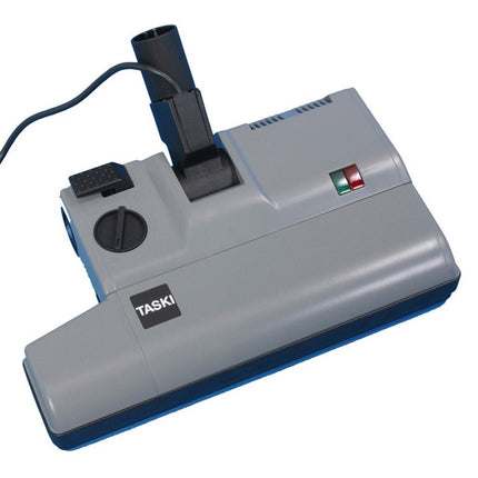 TASKI Elektrosaugbuerste 230V 38mm, | Packung (1 Stück)