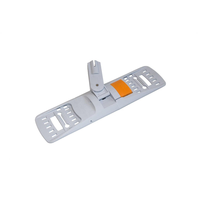TASKI Multi Mop Halter 1 Stk. (40 cm) | Packung (1 Stück)