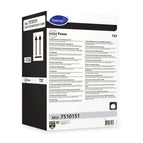 10 L - SafePack
