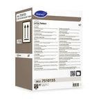 10 L - SafePack