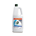 2 L - Flasche