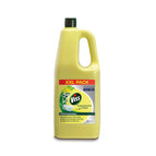 2 L - Flasche