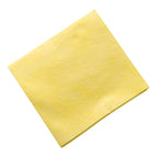 Gelb