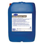 20 L - Kanister