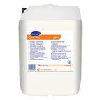 20 L - Kanister