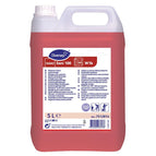 5 L - Kanister
