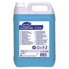 5 L - Kanister