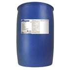 200 L - Fass