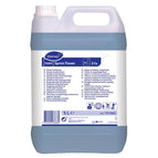 5 L - Kanister