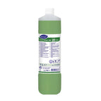 1 L - Flasche