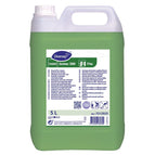 5 L - Kanister