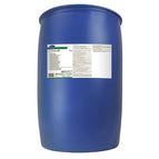 200 L - Fass