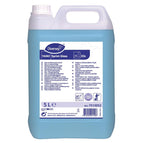 5 L - Kanister
