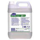 5 L - Kanister