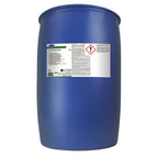 200 L - Fass