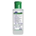 1 L Dosierflasche (conc)