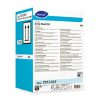 10 L - SafePack