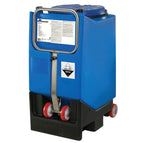 200 L - SafePack XL