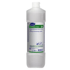 1 L - Flasche