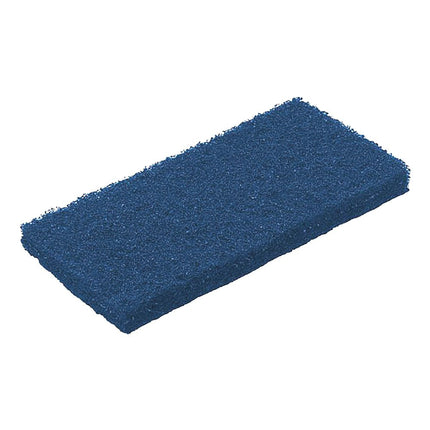 TASKI Jumbopads für Randreinigungsgeräte