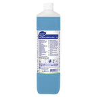 1 L - Flasche
