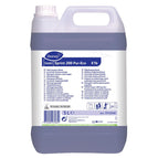 5 L - Kanister