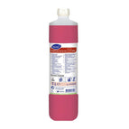 1 L - Flasche