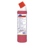 0,75 L - Flasche