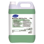 5 L - Kanister - Pur-Eco