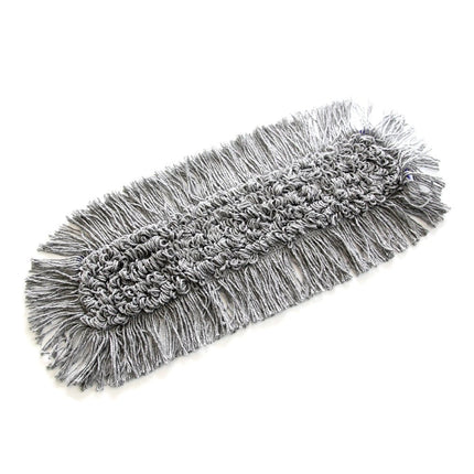 TASKI Jonmaster Allround Mop