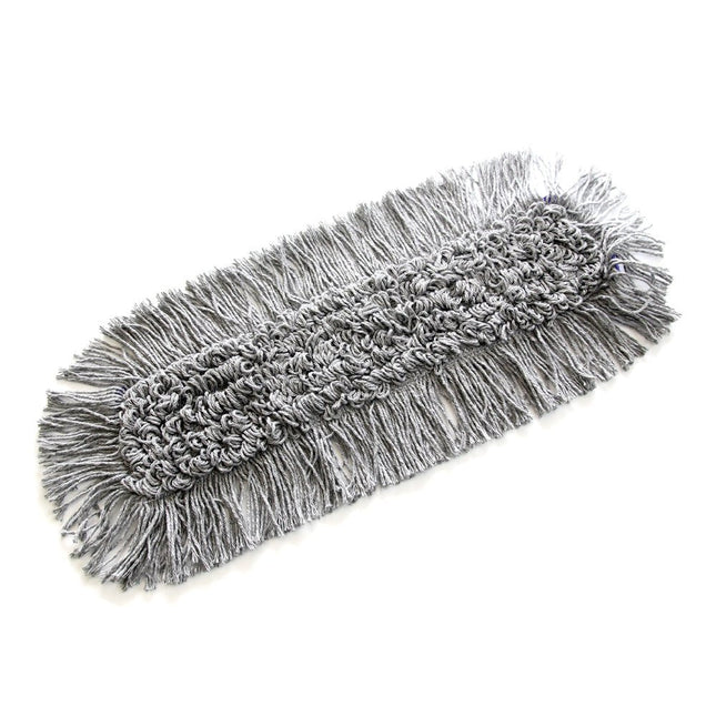 TASKI Jonmaster Allround Mop